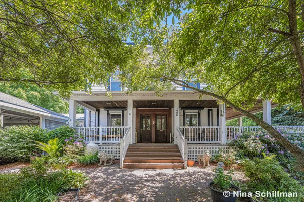 $590,000 | 120 State Street, Newaygo, MI 49337