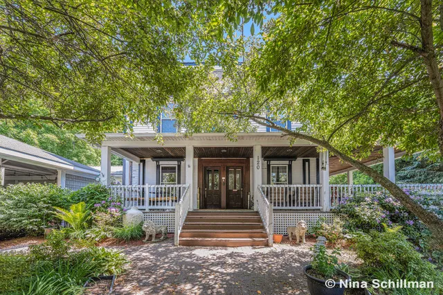 $590,000 | 120 State Street, Newaygo, MI 49337