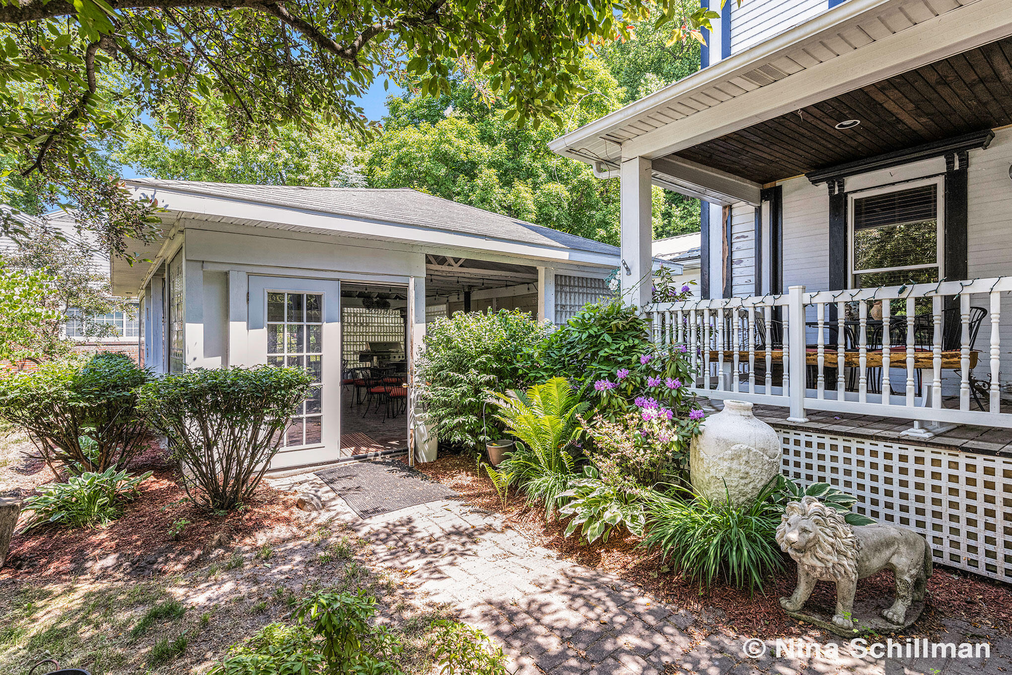 120 State Street Newaygo, MI 49337 - Photo 8 of 46 120StateRd_74