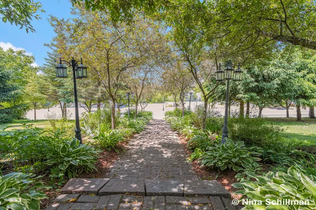 $590,000 | 120 State Street, Newaygo, MI 49337