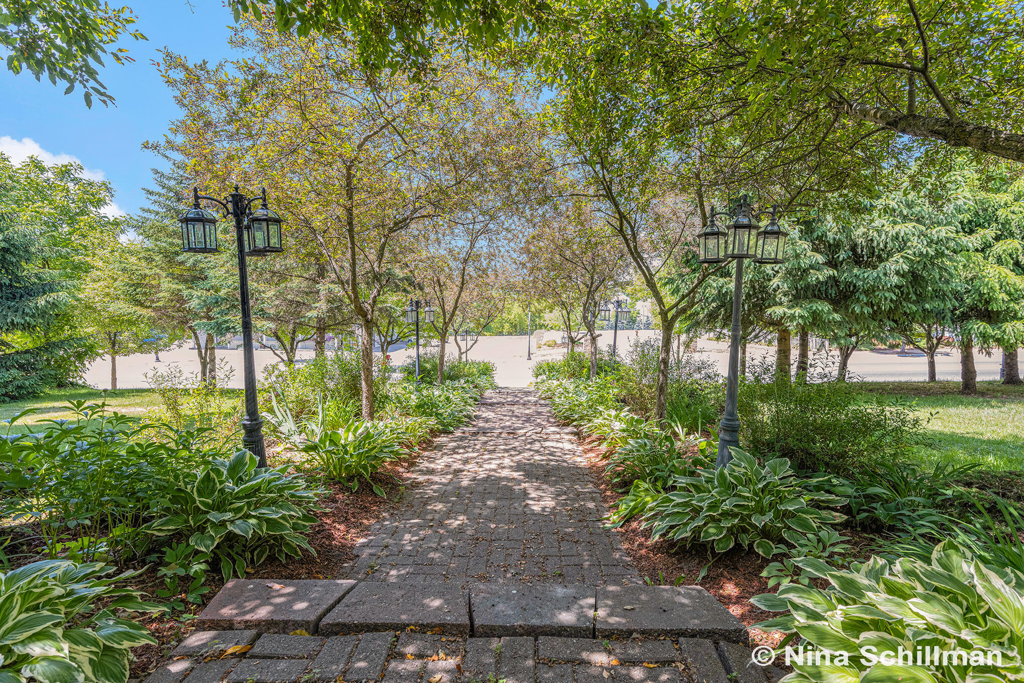 120 State Street Newaygo, MI 49337 - Photo 9 of 46 120StateRd_75