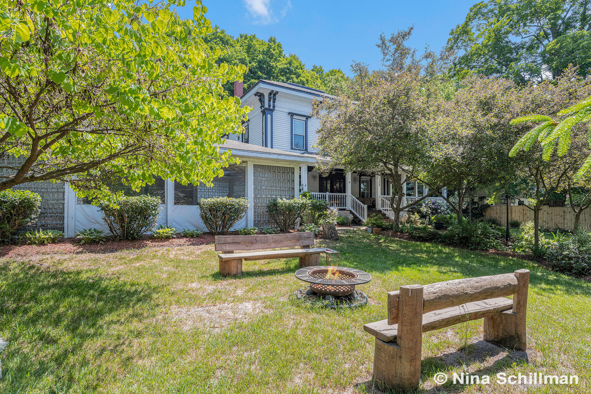 120 State Street Newaygo, MI 49337 - Photo 10 of 46 120StateRd_76