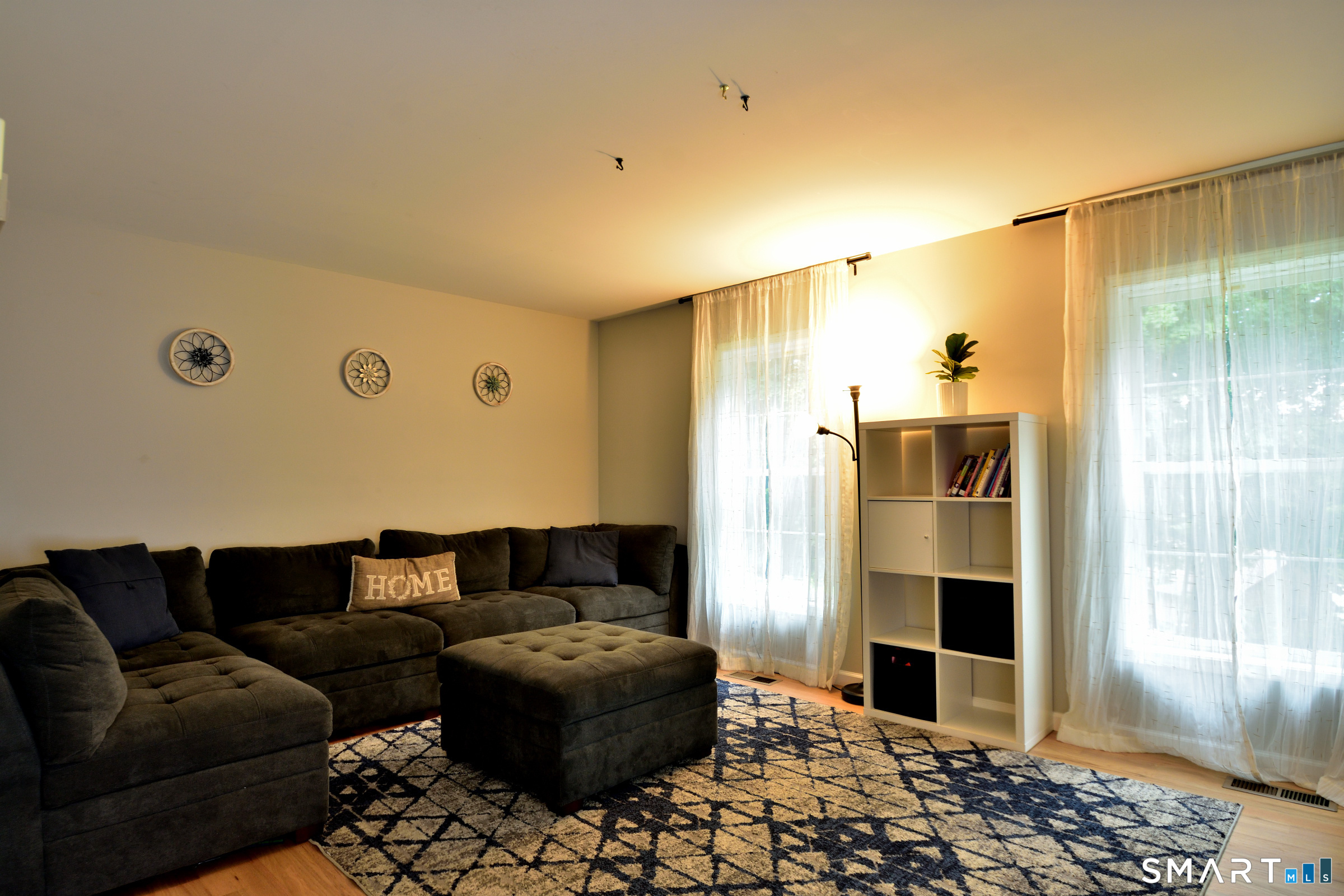 35 Rocky Road West Harwinton, CT 06791 - Photo 12 of 36