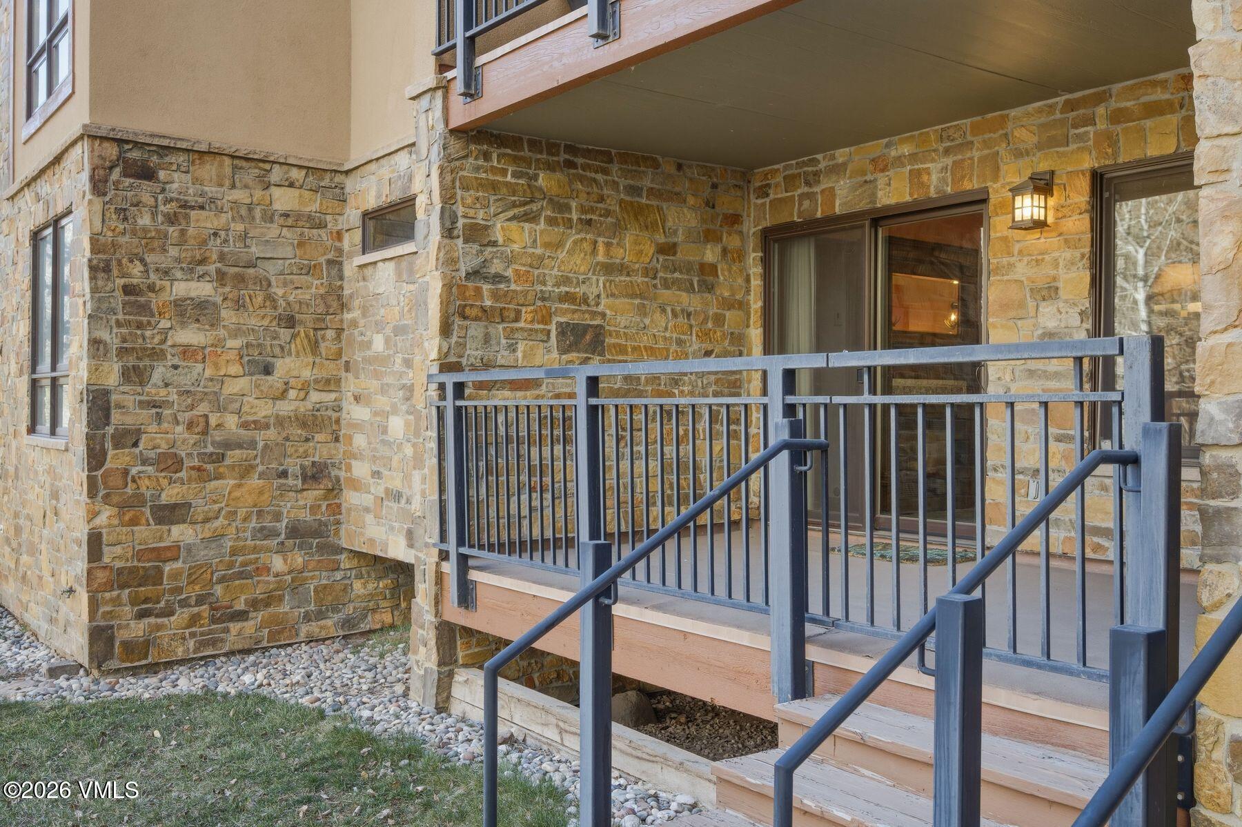 993 Lions Ridge Loop, Unit 315 Vail, CO 81657 - Photo 19 of 21 photo_online_019