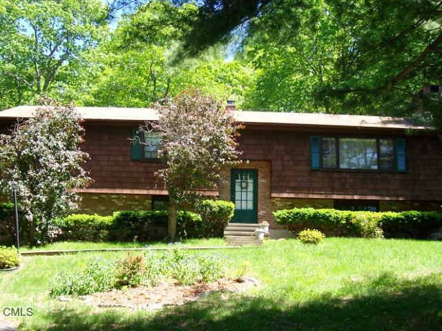 14 Kale Davis Road Newtown, CT 06482 - Photo 1 of 1 Gallery Image 1