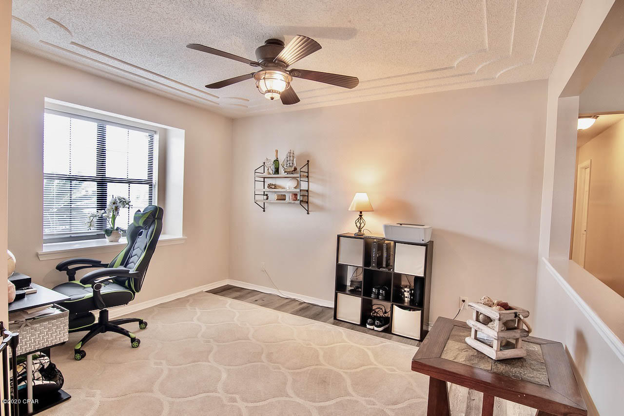 488 Wahoo Road Panama City Beach, FL 32408 - Photo 10 of 29 Gallery Image 10