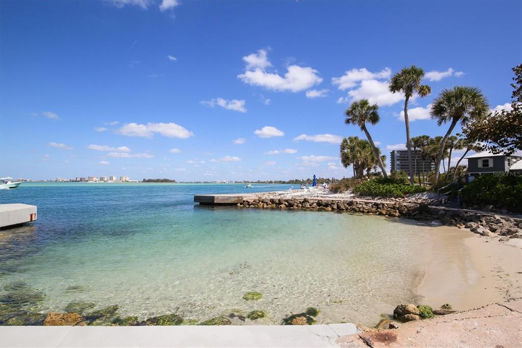216 Pass Key Road, Unit 216 Sarasota, FL 34242 - Photo 39 of 66 Gallery Image 39