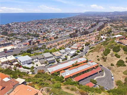 $759,000 | 214 Via Robina, Unit 4, San Clemente, CA 92672