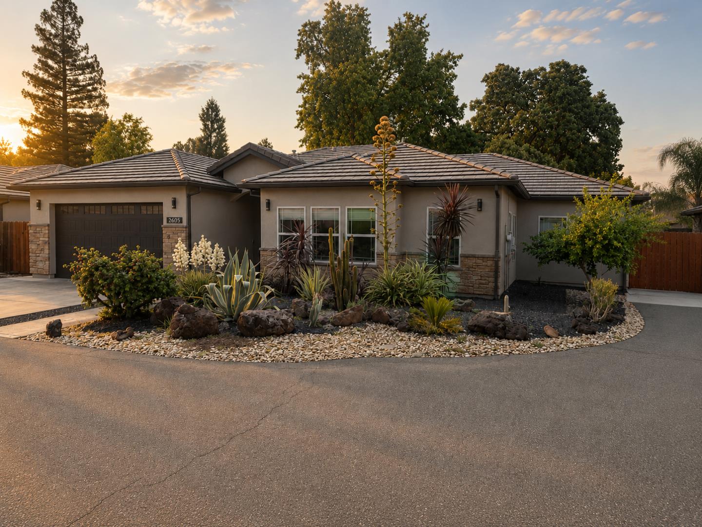 2605 Gunn Road Carmichael, CA 95608 - Photo 2 of 39