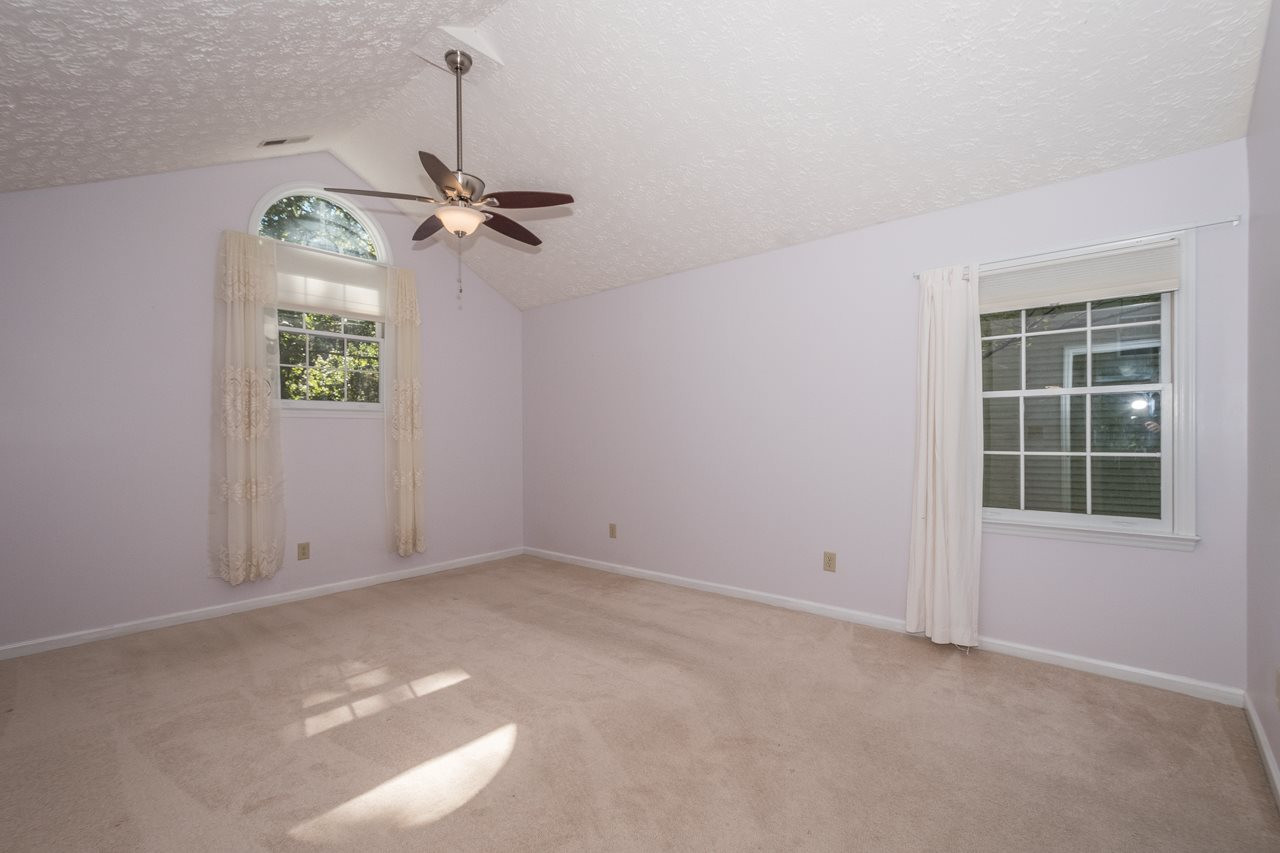 5624 Millrace Trail Raleigh, NC 27606 - Photo 10 of 25 Photo 10