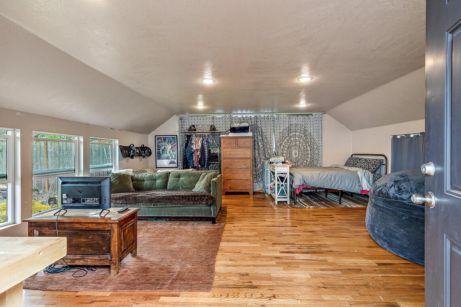 2408 Camp Baker Road Medford, OR 97501 - Photo 56 of 68 65_CB_65_mls
