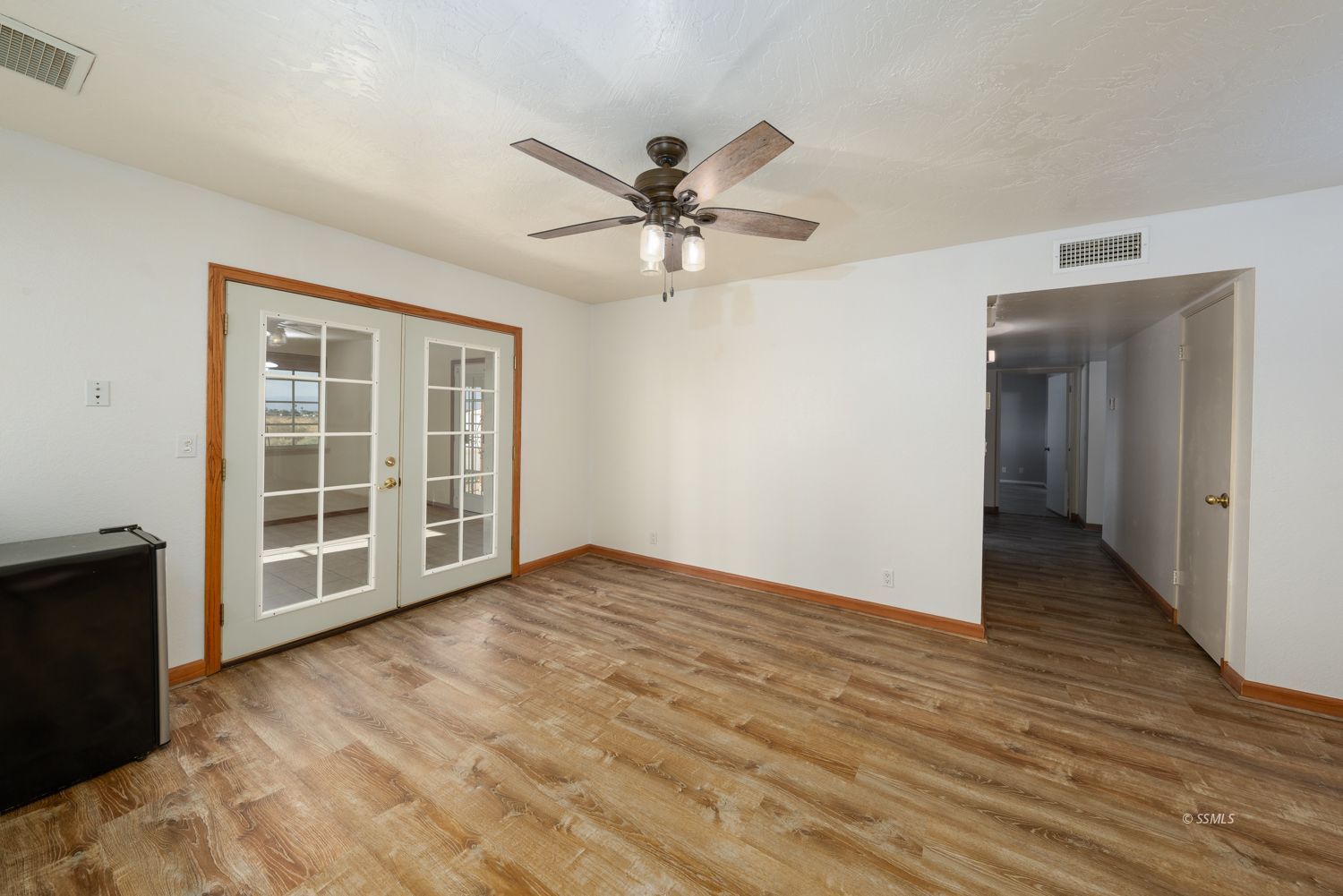 736 West Bataan Avenue Ridgecrest, CA 93555 - Photo 9 of 40 Gallery Image 9