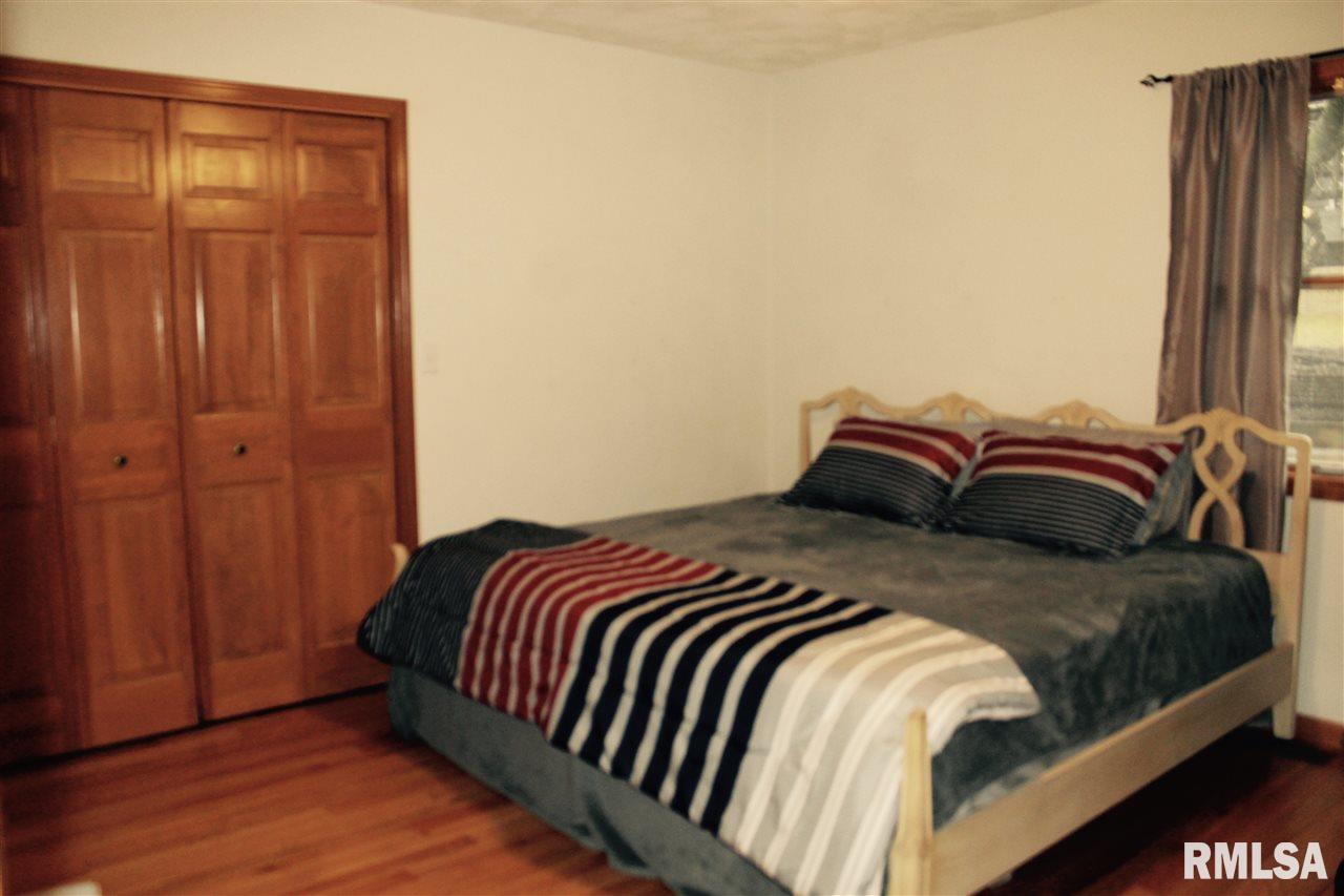 1919 Quail Hollow Road Pekin, IL 61554 - Photo 19 of 28 Gallery Image 19