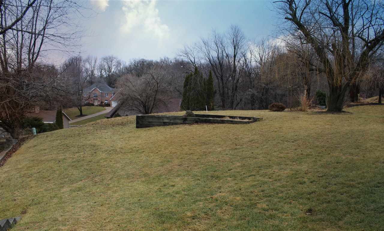 1919 Quail Hollow Road Pekin, IL 61554 - Photo 2 of 28 Gallery Image 2