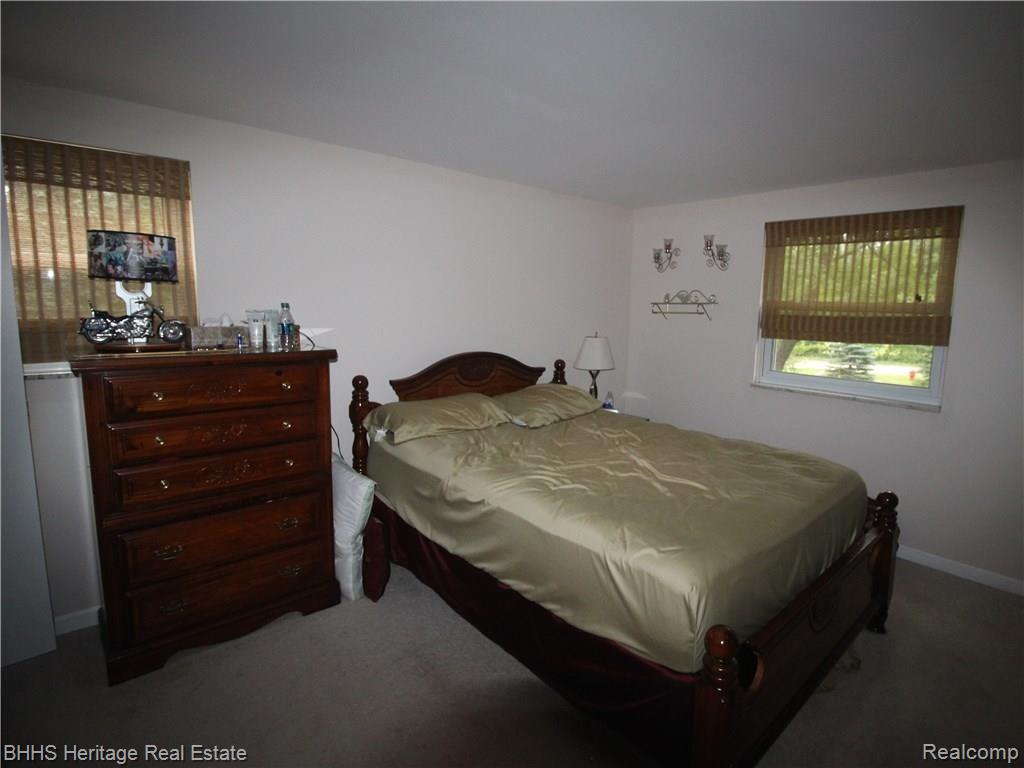 3558 Norton Road Howell, MI 48843 - Photo 8 of 13