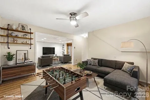 $555,000 | 337 Woody Lane, Asheville, NC 28804