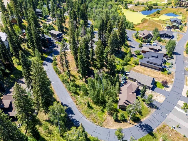 $149,000 | 1530 Dragonfly Loop, McCall, ID 83638