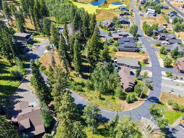 $149,000 | 1530 Dragonfly Loop, McCall, ID 83638