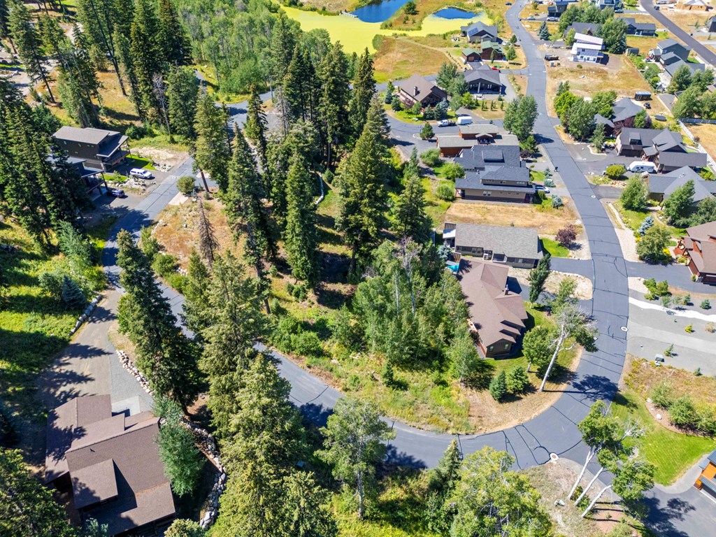 1530 Dragonfly Loop McCall, ID 83638 - Photo 4 of 7