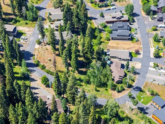 $149,000 | 1530 Dragonfly Loop, McCall, ID 83638