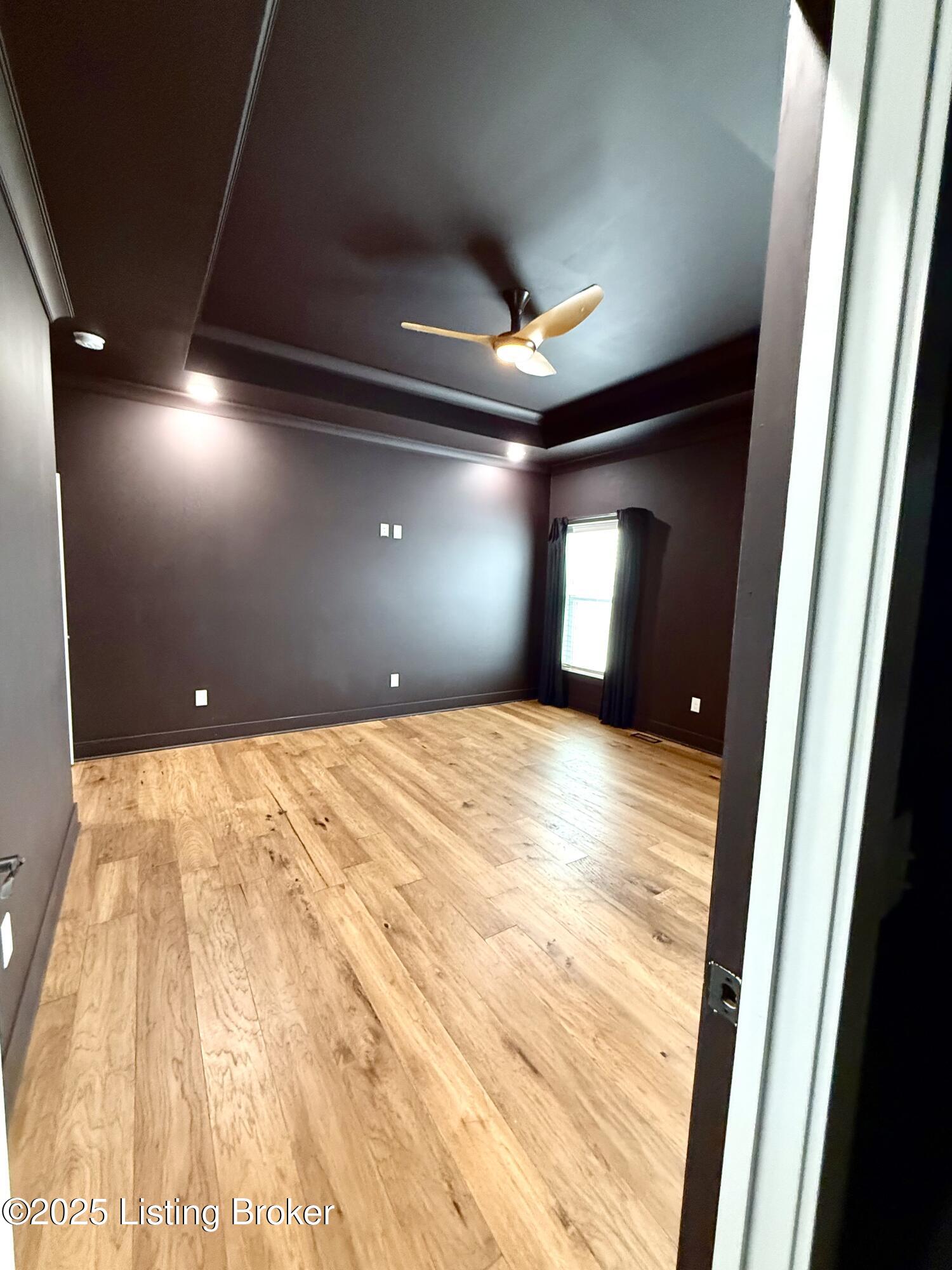 5944 St John Road Elizabethtown, KY 42701 - Photo 56 of 83 IMG_4539