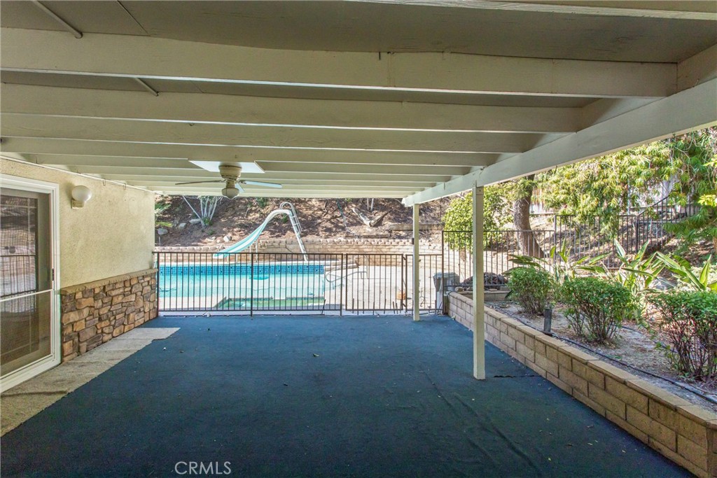 775 Huston Drive Riverside, CA 92507 - Photo 41 of 43