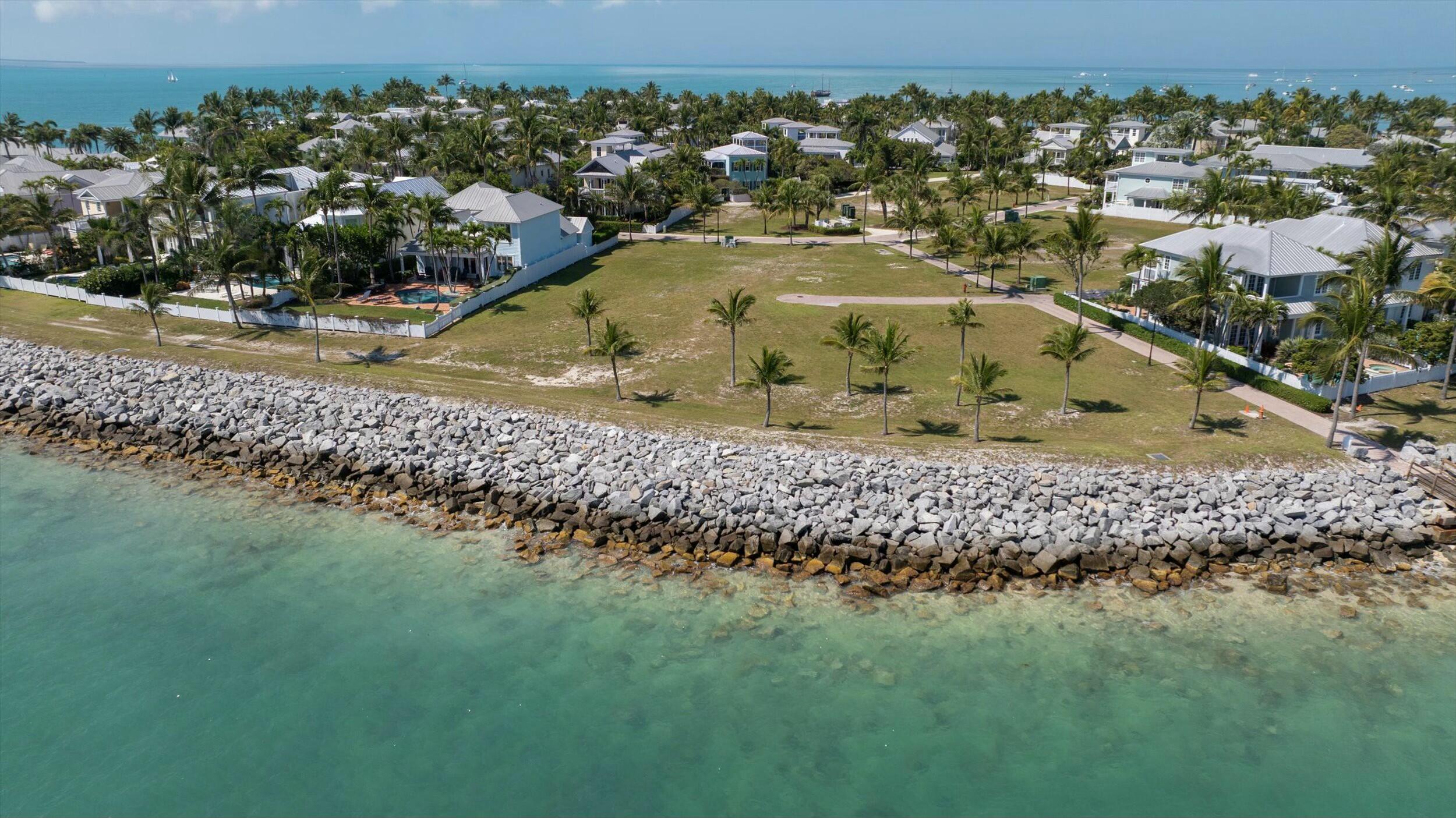 68 Sunset Key Drive Key West, FL 33040 - Photo 68 of 69 tempImage6kdIPs