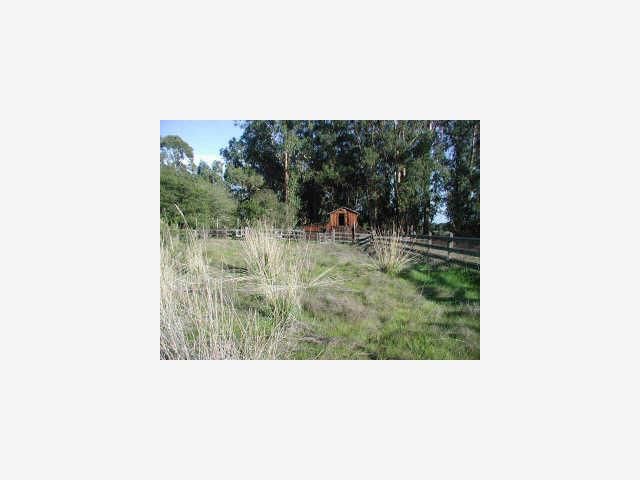 0 Amigo Road Soquel, CA 95073 - Photo 1 of 1