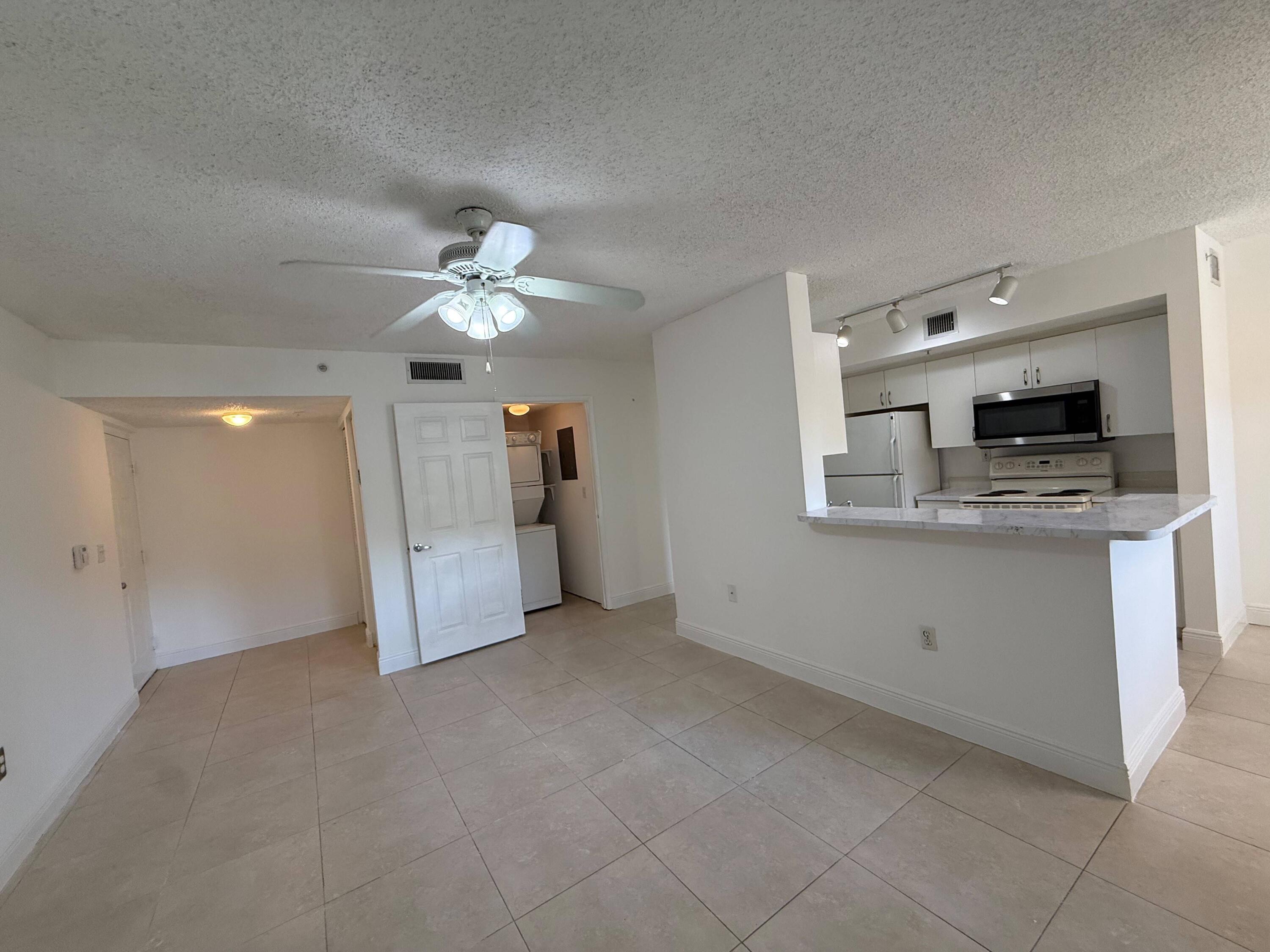 3874 Lyons Road, Unit 1106 Coconut Creek, FL 33073 - Photo 22 of 23 WhatsApp Image 2026-06-25 at 00.53.17 (2