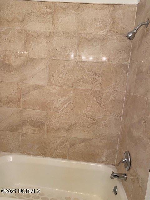 110 Beacon Light Church Road Windsor, NC 27983 - Photo 11 of 12 Bathroom 2
