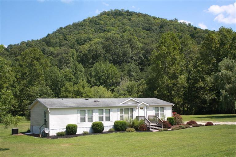 1215 Cat Creek Road Stanton, KY 40380 - Photo 3 of 39 Photo 3