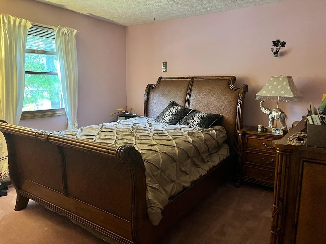 3227 Oak Spring Street Columbus, OH 43219 - Photo 9 of 16 3227 Oakl Spring St bedroom 2