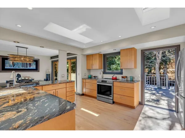 $2,140,000 | 3130 Kittrell Court, Boulder, CO 80305