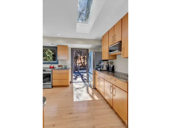 $2,140,000 | 3130 Kittrell Court, Boulder, CO 80305