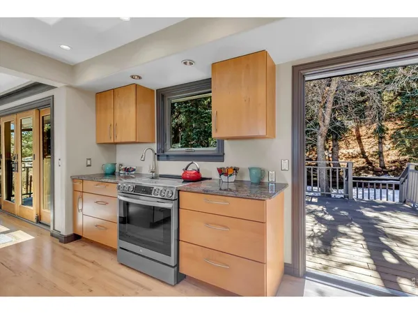 $2,140,000 | 3130 Kittrell Court, Boulder, CO 80305