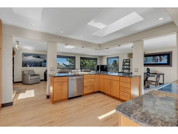 $2,140,000 | 3130 Kittrell Court, Boulder, CO 80305