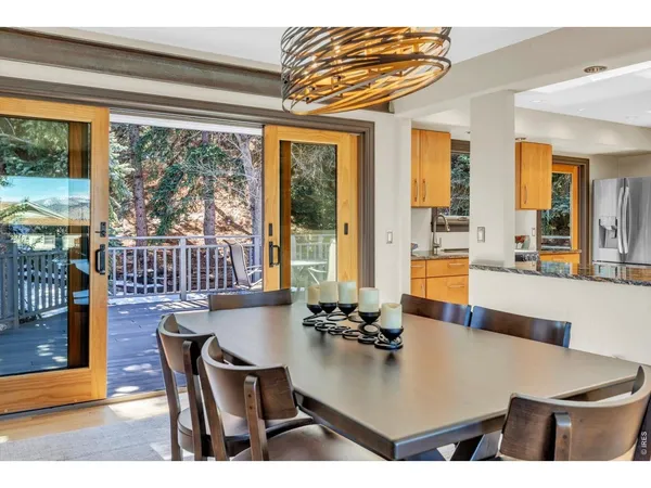 $2,140,000 | 3130 Kittrell Court, Boulder, CO 80305