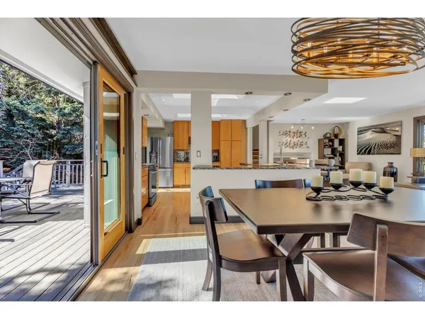 $2,140,000 | 3130 Kittrell Court, Boulder, CO 80305