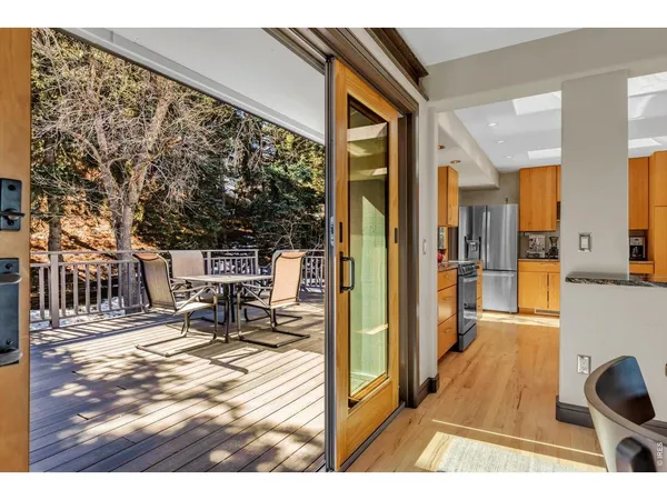 $2,140,000 | 3130 Kittrell Court, Boulder, CO 80305