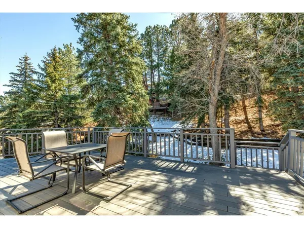 $2,140,000 | 3130 Kittrell Court, Boulder, CO 80305