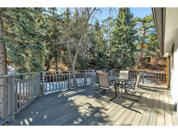 $2,140,000 | 3130 Kittrell Court, Boulder, CO 80305