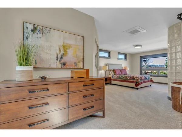 $2,140,000 | 3130 Kittrell Court, Boulder, CO 80305