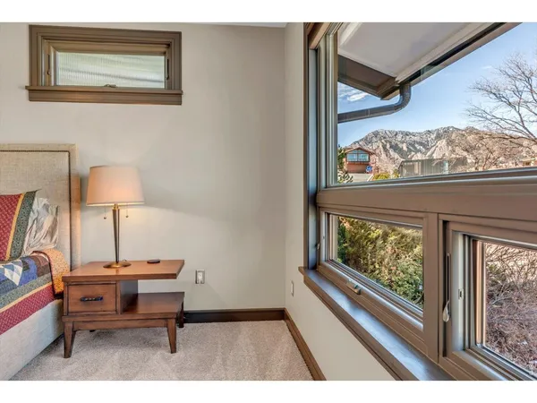 $2,140,000 | 3130 Kittrell Court, Boulder, CO 80305