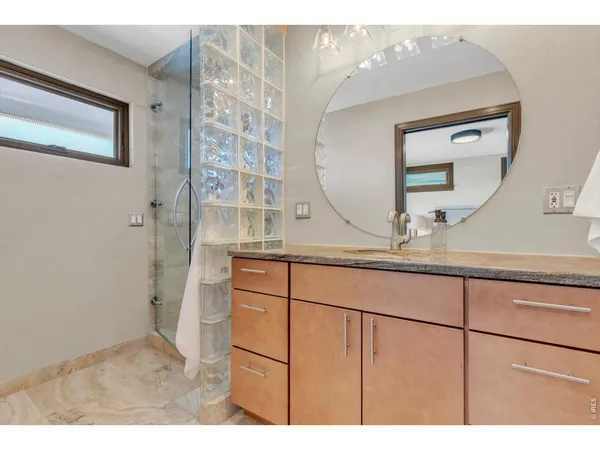 $2,140,000 | 3130 Kittrell Court, Boulder, CO 80305