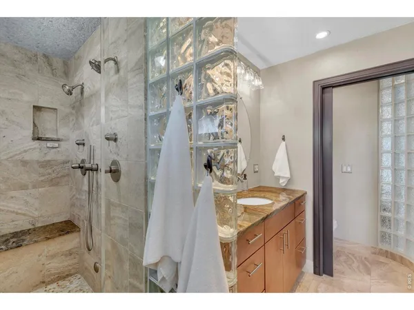 $2,140,000 | 3130 Kittrell Court, Boulder, CO 80305