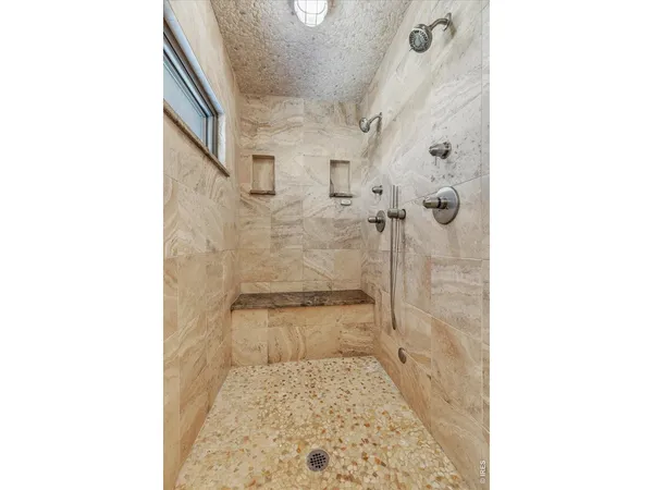 $2,140,000 | 3130 Kittrell Court, Boulder, CO 80305