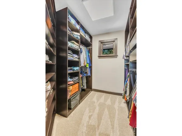 $2,140,000 | 3130 Kittrell Court, Boulder, CO 80305