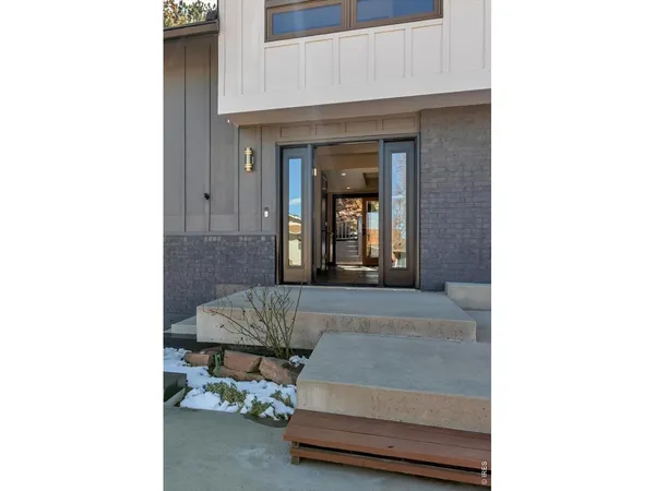 $2,140,000 | 3130 Kittrell Court, Boulder, CO 80305
