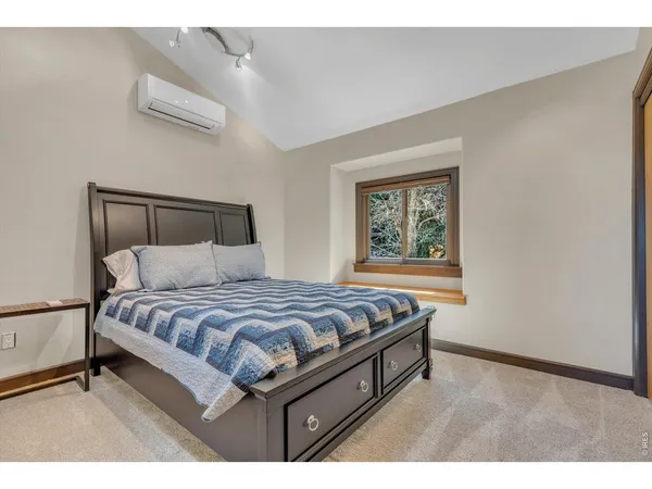 $2,140,000 | 3130 Kittrell Court, Boulder, CO 80305