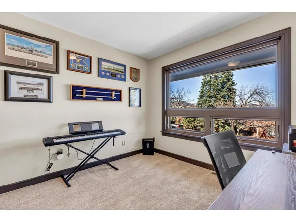 $2,140,000 | 3130 Kittrell Court, Boulder, CO 80305